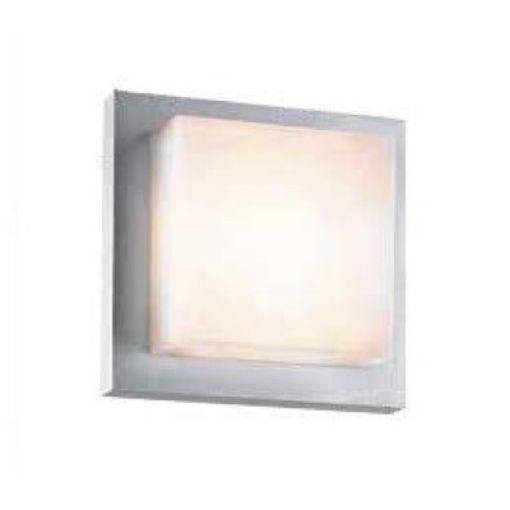 Picture of Ceiling Light Square 5W 3000K White