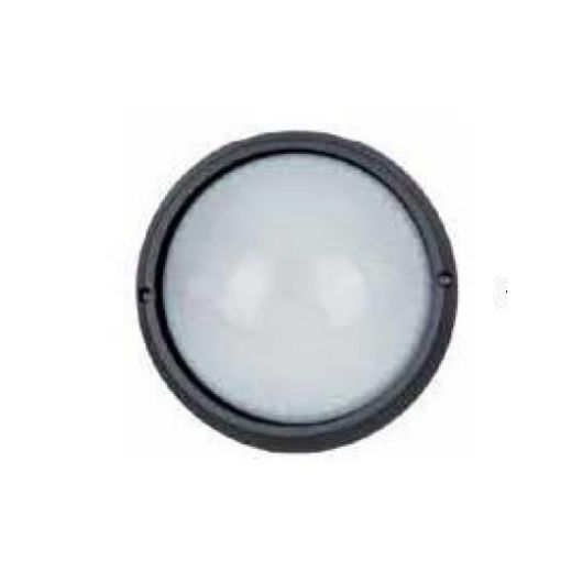 Picture of L-Shaped Wall Light White BT2201L-W