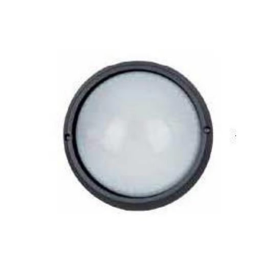 Picture of L-Shaped Wall Light Grey BT2201L-S