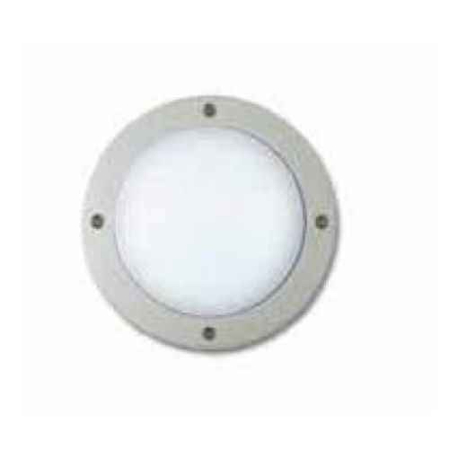 Picture of Ceiling Light Wall Mounted Gray BT2860A-GX53-G