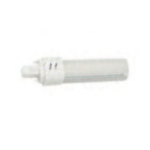 Picture of LED PL G24 lamp 11W 4000K 810lm 157x35mm