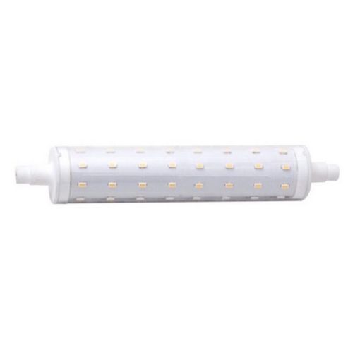 Picture of LED bulb R7S 11W 3000K 1200lm