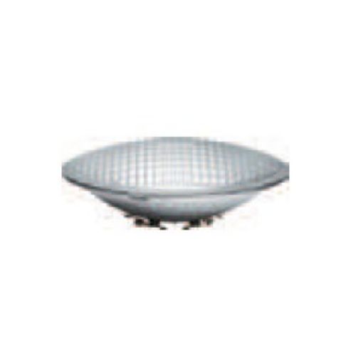Picture of LED Pool Lamp PAR56 18W 6000K 1100lm