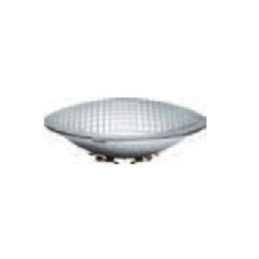 Picture of LED Pool Lamp PAR56 18W 3000K