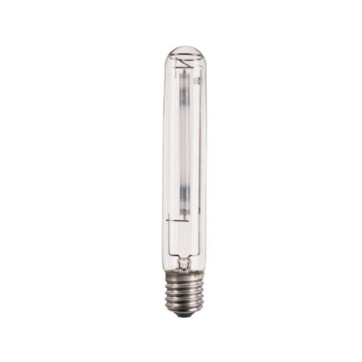 Picture of Sodium Tube Lamp SON-T PIA Plus E40 250W 2000K 33000lm 179876