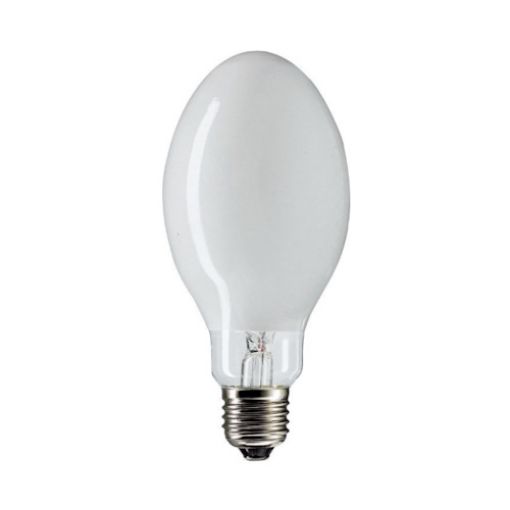 Picture of Sodium Bulb SON E27 70W 1900K 5600lm 181862