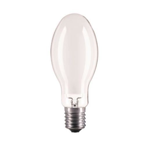 Picture of Sodium Bulb SON E40 400W 2000K 48000lm 181985