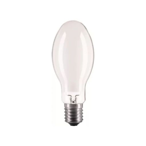 Picture of Sodium Bulb SON E40 150W 2000K 14500lm 182012