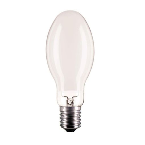 Picture of Sodium Bulb SON E40 1000W 2000K 130000lm 184153