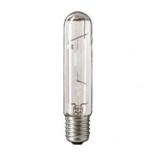 Picture of MASTERColour CDM-TT Lamp Tubular E40 150W/942 4200K 11200lm 209672