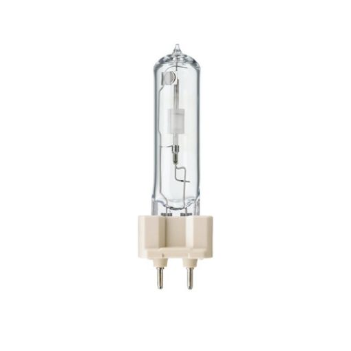 Picture of Compact Discharge Lamp CDM-T35W/942 G12 35W 4200K 3000lm 211262