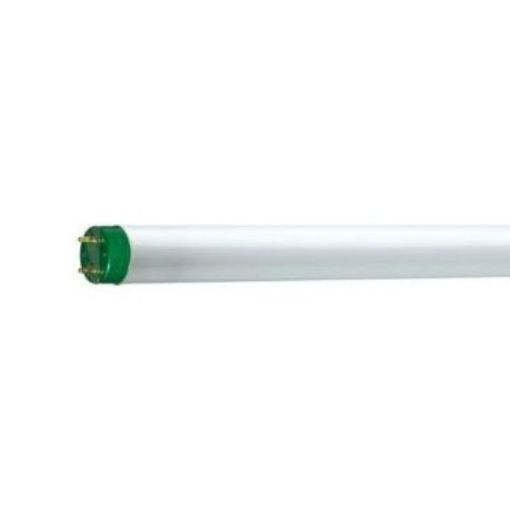 Picture of Fluorescent Lamp ECO TL-D 1.5m 51W/865 6500K 4300lm 264725