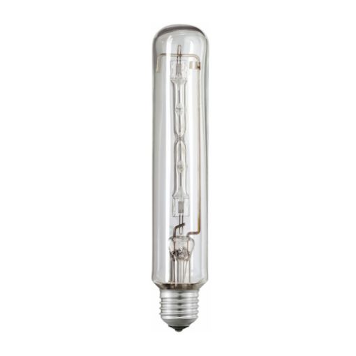 Picture of Iodine Lamp Tubular E40 1000W 2900K 24000lm 230V 491282