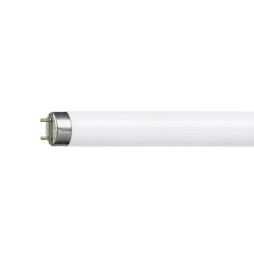 Picture of Fluorescent Lamp TL-D Super 80 1m 36W/83 3000K 3070lm 558749