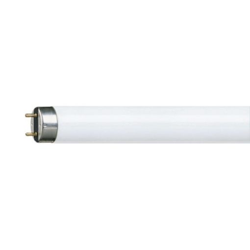 Picture of Fluorescent Lamp TL-D Super 80 1.5m 58W/83 3000K 5240lm 632135