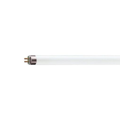 Picture of Fluorescent Lamp TL5 G5 HO 0.85m 39W/83 3000K 3100lm 639622