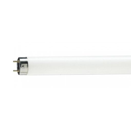 Picture of Fluorescent Lamp TL-D 1.2m 36W/79 3800K 1750lm Butcher Shop 706225