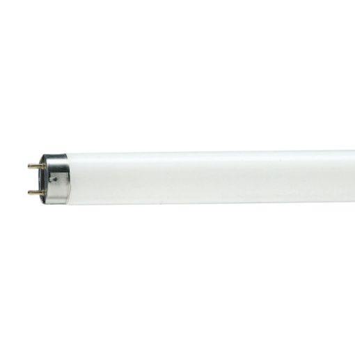 Picture of Fluorescent Lamp MASTER TL-D de Luxe 1.5m 58W/94 4000K 4600lm 888693