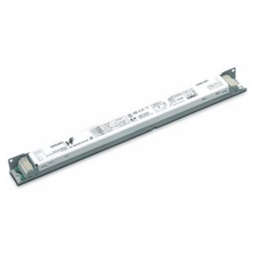 Picture of Electronic Starter HF-R TD 2x36W TL-D EII 220-240V 50/60Hz 909695
