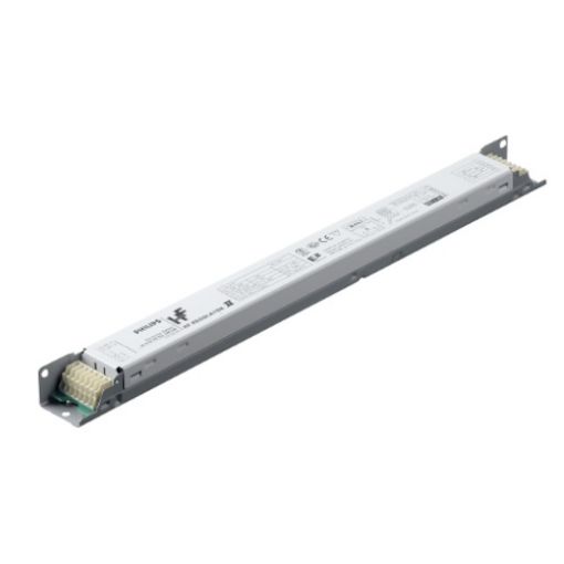 Picture of Electronic Starter HF-R TD 2x18 TL-D EII 220-240V 50/60Hz 911742