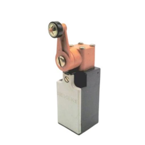 Picture of 3SE3200-1G Limit Switch