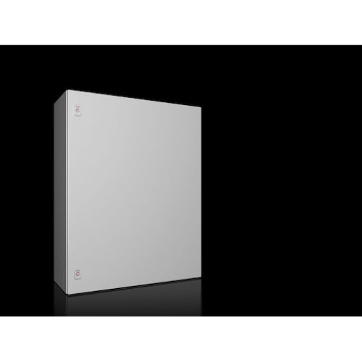 Picture of Ερμάριο Μεταλλικό IP66 Π800xΥ1000xΒ300mm AX 1180000
