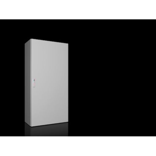 Picture of Ερμάριο Μεταλλικό IP66 Π600xΥ1200xΒ300mm AX 1260000