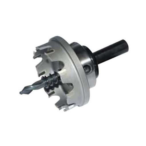 Picture of Screw Cutter 33mm 0600330