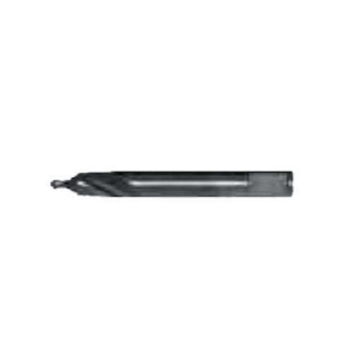 Picture of Spare Drill for Cutter ALFRA 0602650