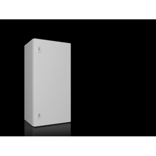 Picture of Ερμάριο Μεταλλικό IP66 Π400xΥ800xΒ300mm AX 1037000