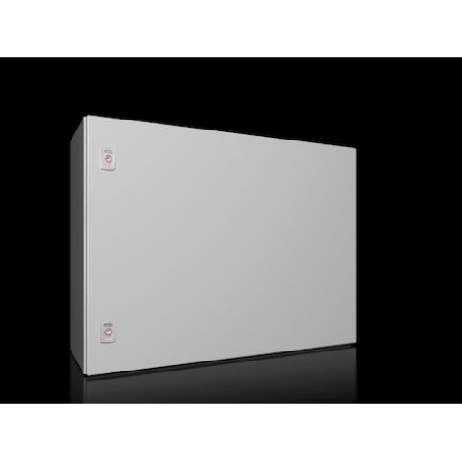 Picture of Ερμάριο Μεταλλικό IP66 Π800xΥ600xΒ300mm AX 1055000