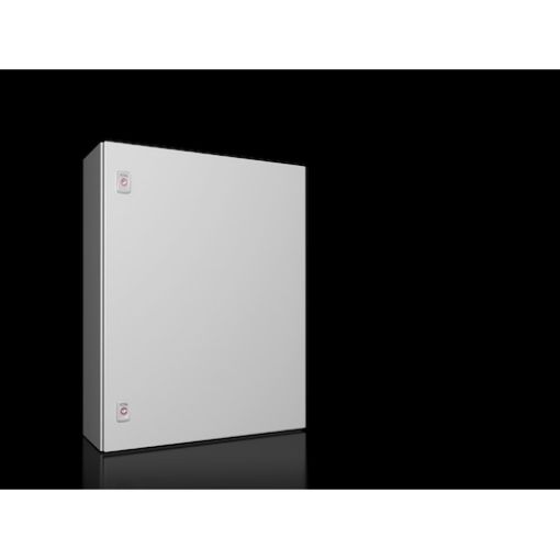 Picture of Ερμάριο Μεταλλικό IP66 Π600xΥ760xΒ210mm AX 1076000