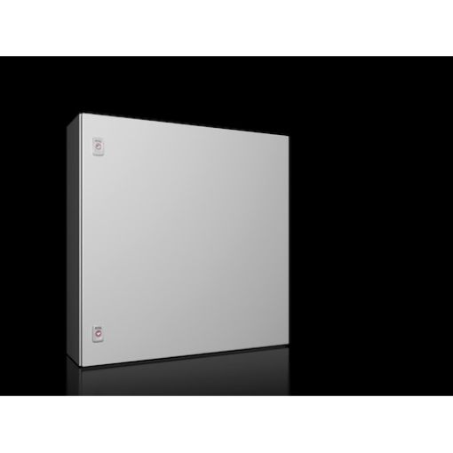 Picture of Ερμάριο Μεταλλικό IP66 Π760xΥ760xΒ210mm AX 1077000