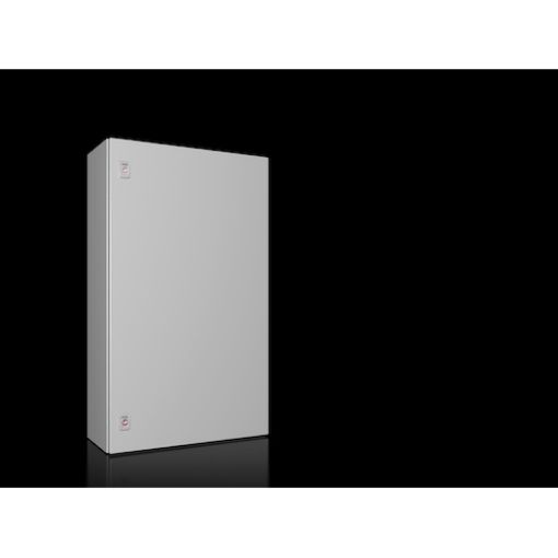 Picture of Ερμάριο Μεταλλικό IP66 Π600xΥ1000xΒ250mm AX 1090000