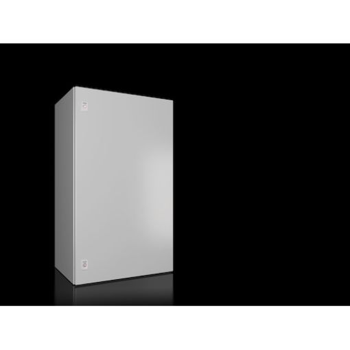 Picture of Ερμάριο Μεταλλικό IP66 Π600xΥ1000xΒ400mm AX 1091000