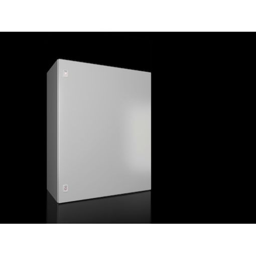 Picture of Ερμάριο Μεταλλικό IP66 Π800xΥ1000xΒ400mm AX 1181000