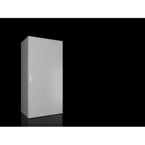 Picture of Ερμάριο Μεταλλικό IP66 Π600xΥ1200xΒ400mm AX 1261000
