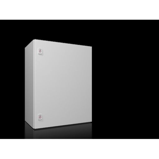 Picture of Ερμάριο Μεταλλικό IP66 Π600xΥ760xΒ350mm AX 1376000