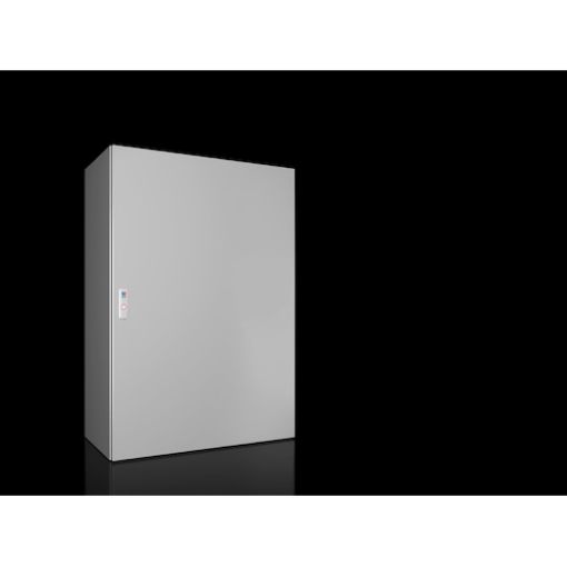 Picture of Ερμάριο Μεταλλικό IP66 Π800xΥ1200xΒ400mm AX 1281000