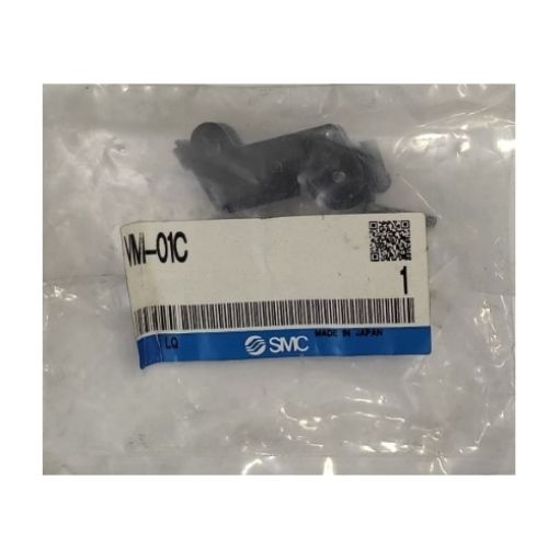 Εικόνα της VM-01C Κεφαλή Μηχανικής Βαλβίδας
