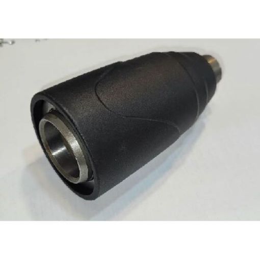 Picture of Drill Chuck for SPIT 335 362720
