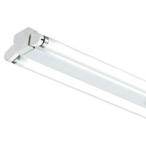 Picture of Fluorescent Light 1.2m 2x36W SylFast 236 220-240V IP20 0046331