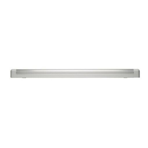 Picture of Fluorescent Lamp T8 G13 0.955m 30W 3000K 0050981