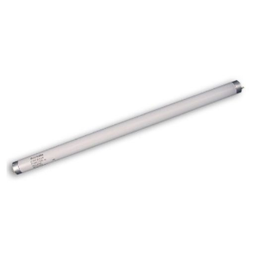 Picture of Fluorescent Lamp T8 G13 0.97m 36W 4000K 2500lm 0001508