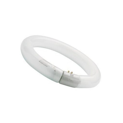 Picture of Fluorescent Lamp T9 Circular G10q Φ21 22W 6500K 1150lm 0001962