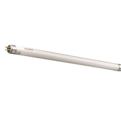 Picture of Fluorescent Lamp T5 G5 FHO 0.85m 39W 4000K 3200lm 0002776