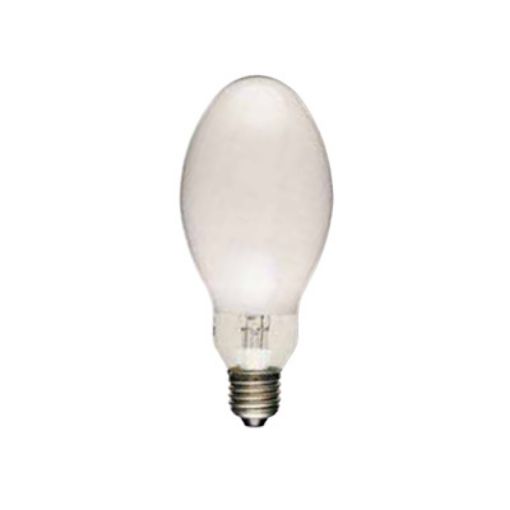 Picture of Sodium Bulb SPX-ECO ARC E40 295W 1900K 34000lm 0020802