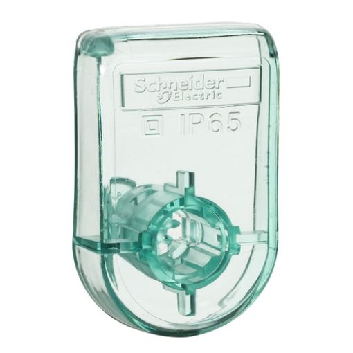 Picture of 13949 Triangular Lock For KAEDRA