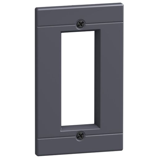 Picture of 29315 ComPact NS CVS 100/160/250 Panel Front