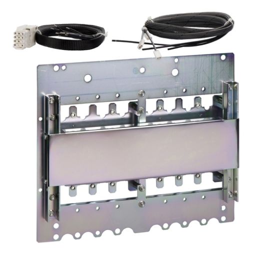Picture of 29349 Mechanical Latch for NSX 100-250